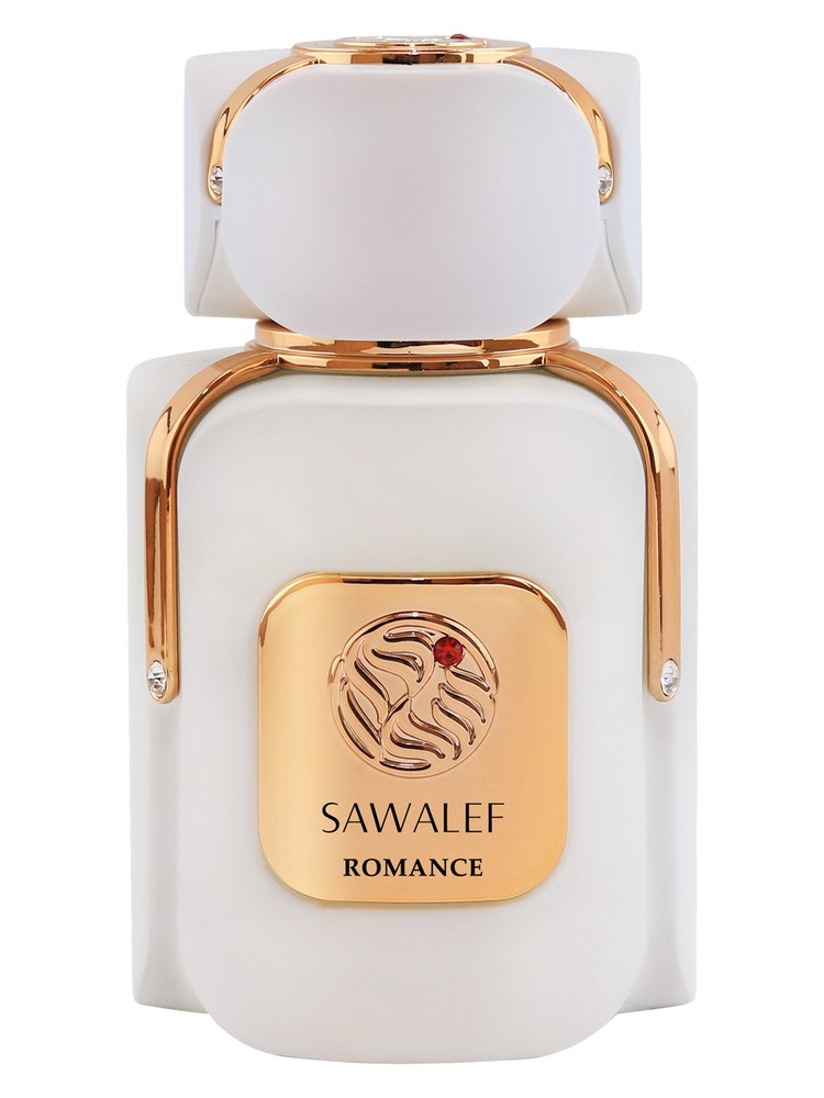 Romance