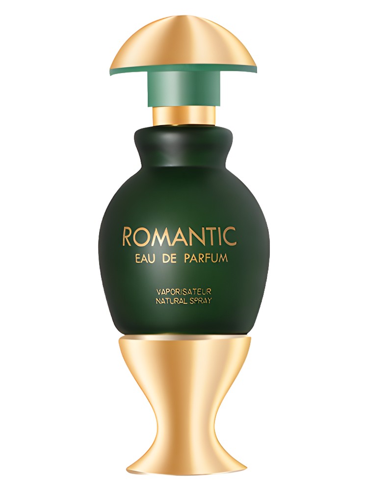 Romantic