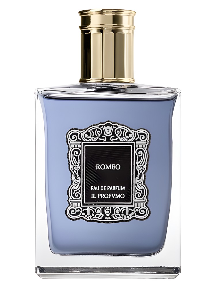 Romeo