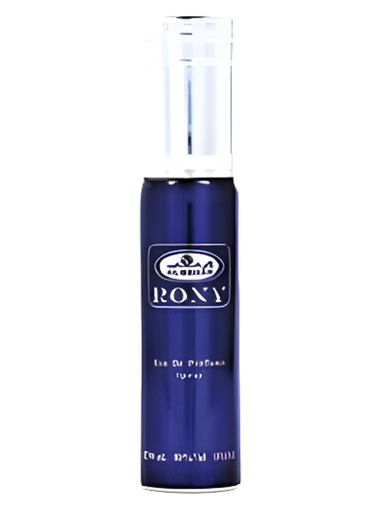 Rony