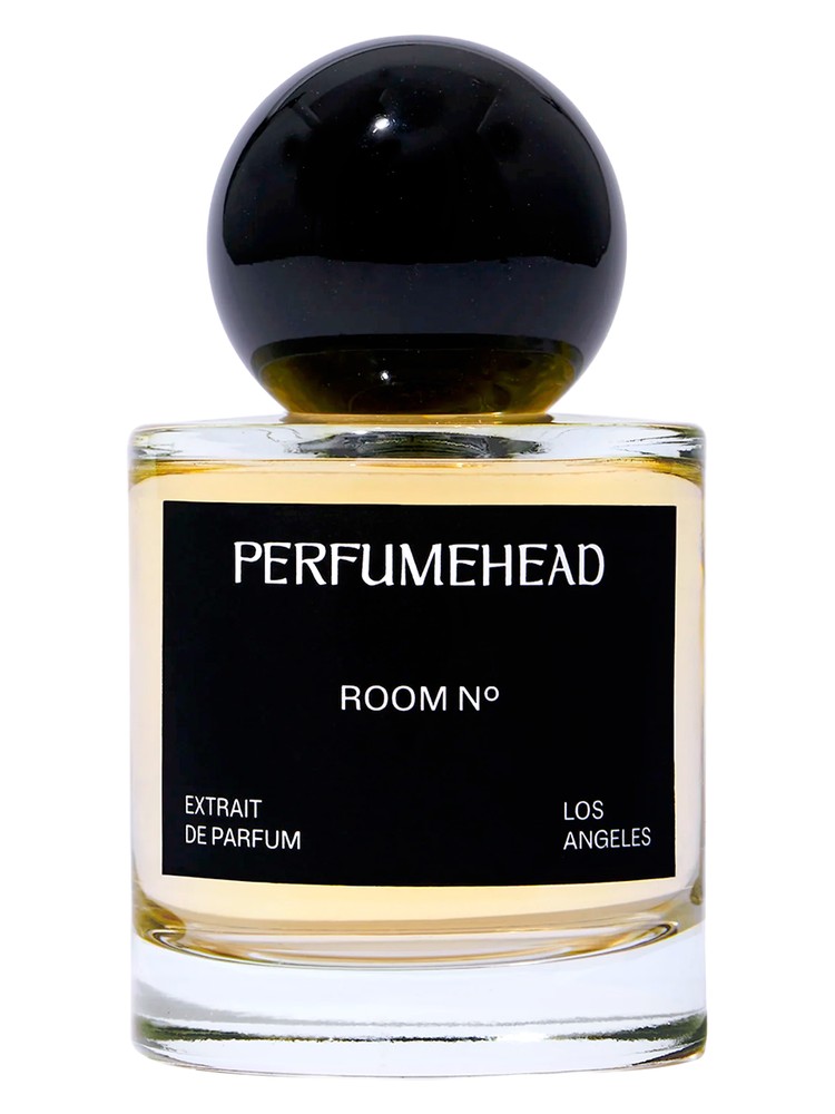 Room No.