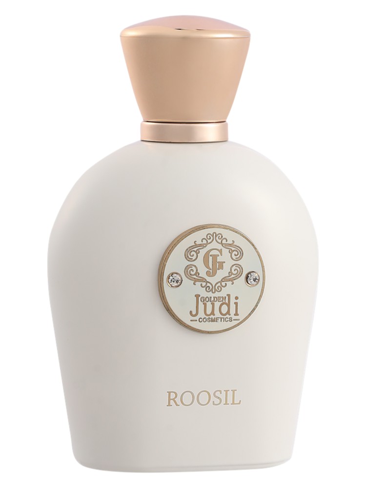 Roosil