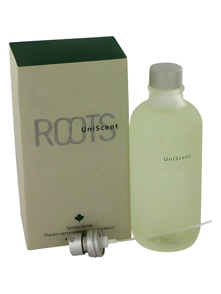 Roots Uniscent