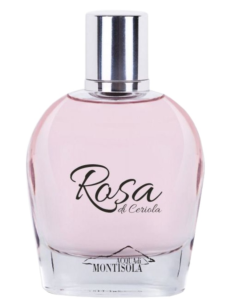 Rosa di Ceriola