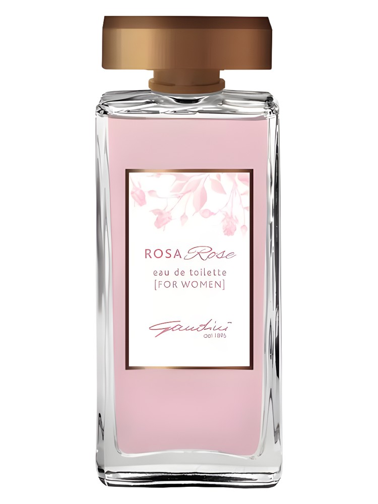 Rosa