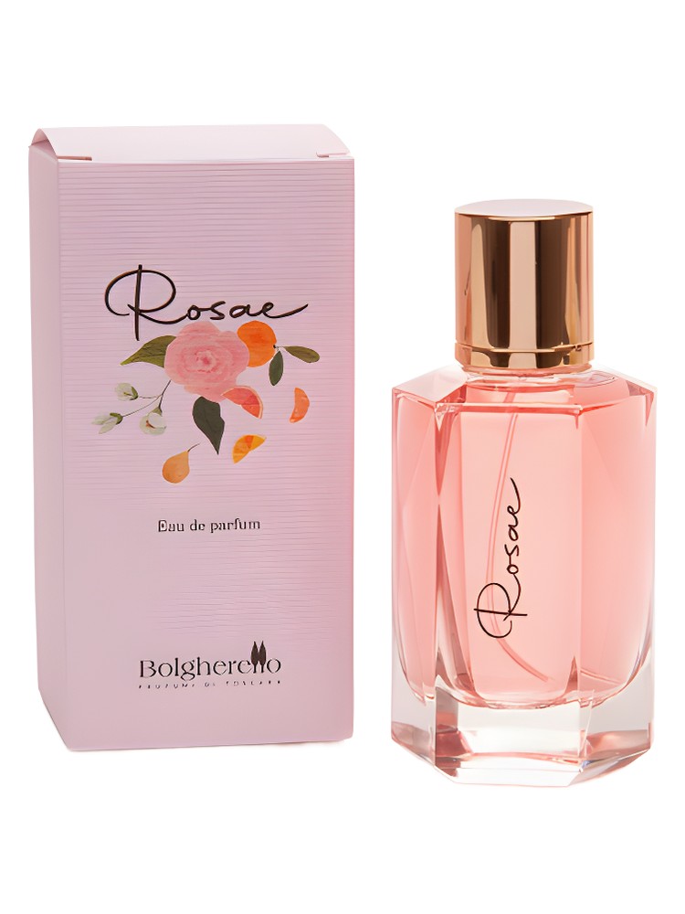 Rosae