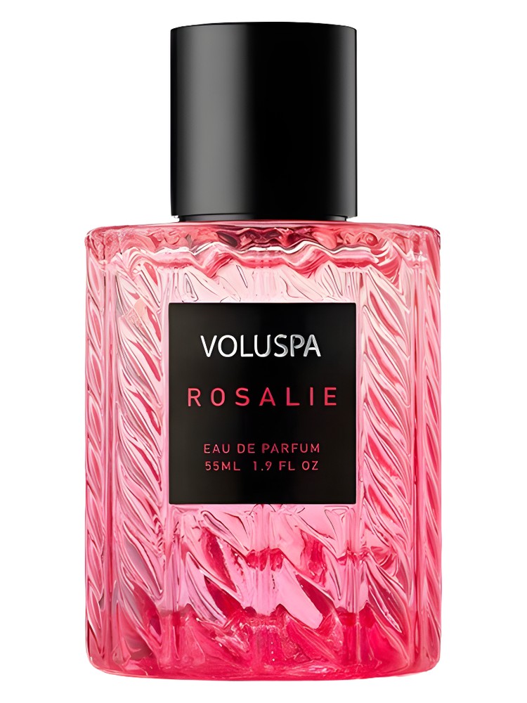 Rosalie