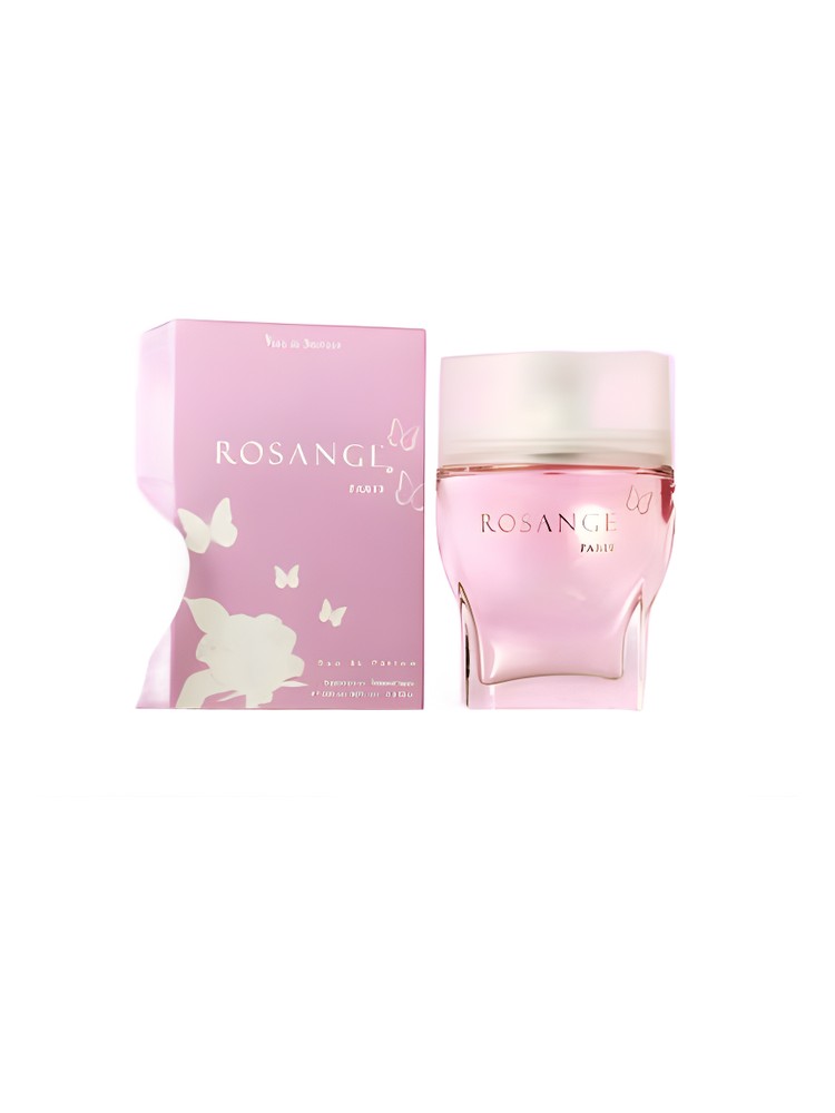 Rosange