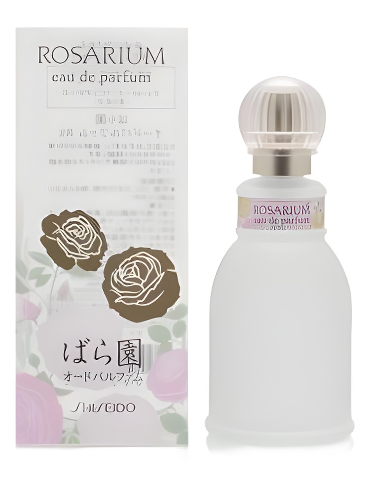 Rosarium