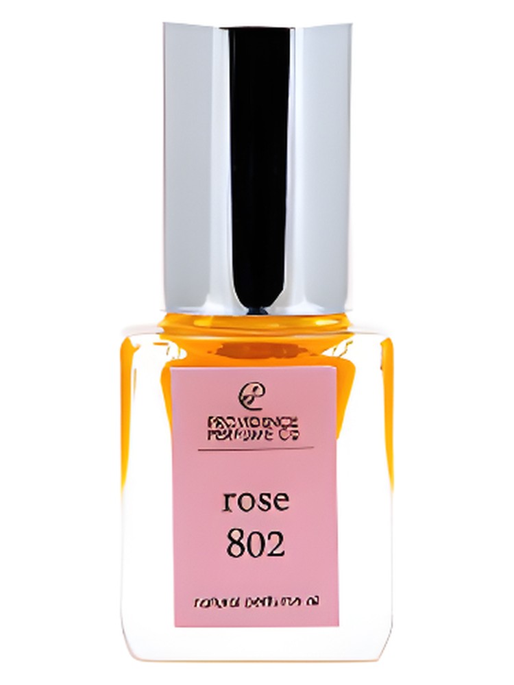 Rose 802