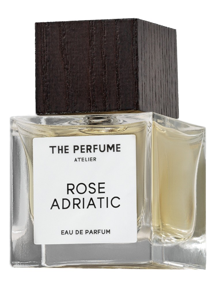 Rose Adriatic