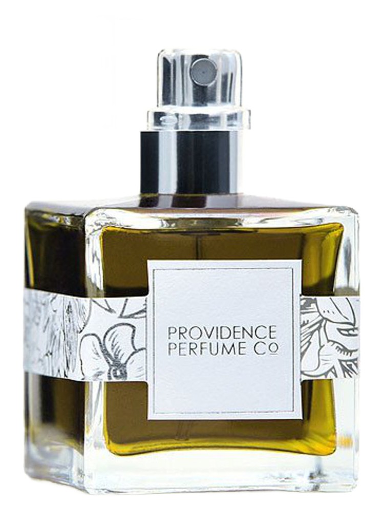 Rose Boheme