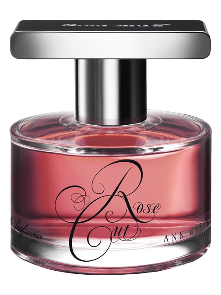 Rose Cut