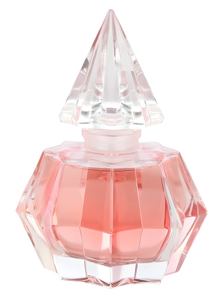 Rose de Fath