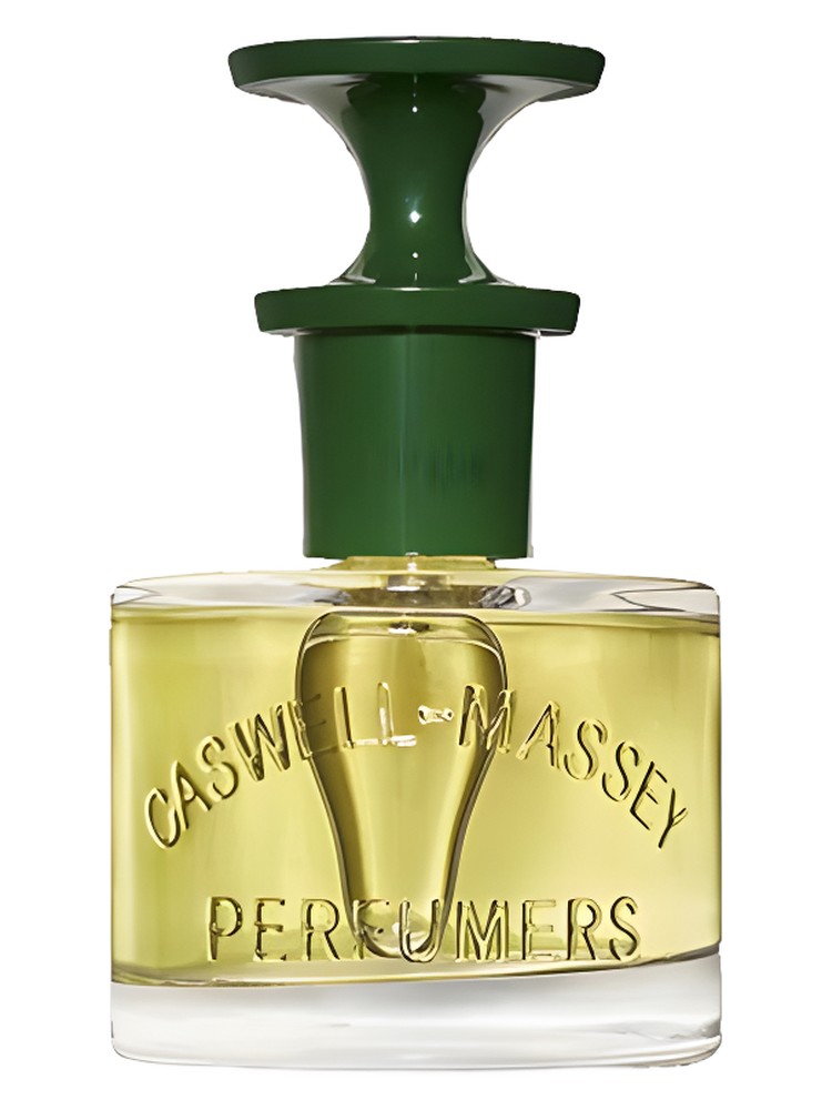 Rose Eau de Parfum