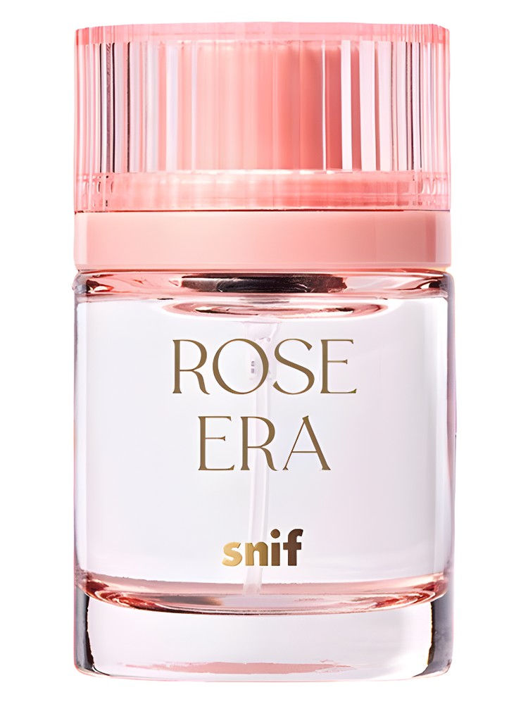 Rose Era