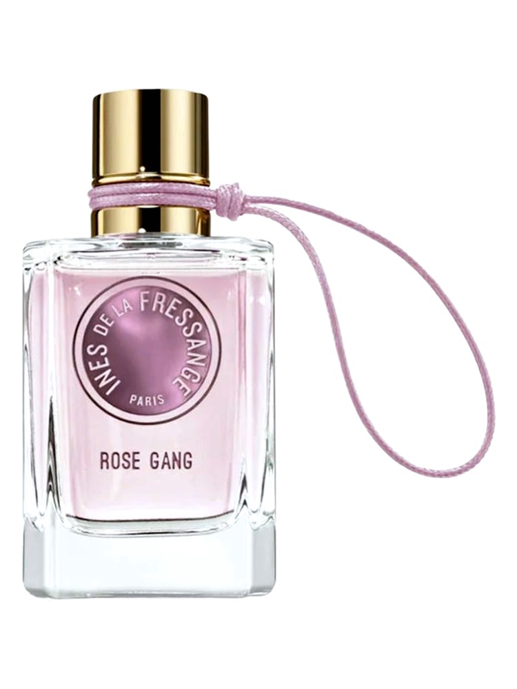 Rose Gang
