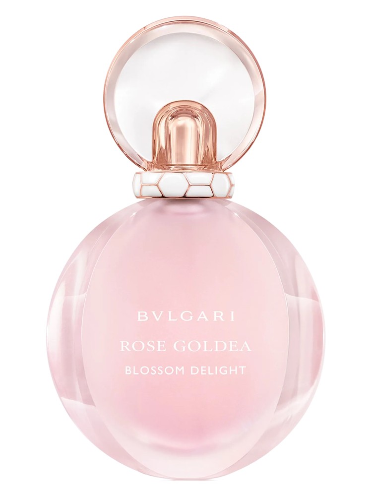 Rose Goldea Blossom Delight Eau de Toilette