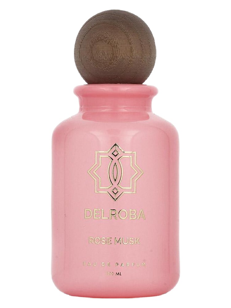 Rose Musk