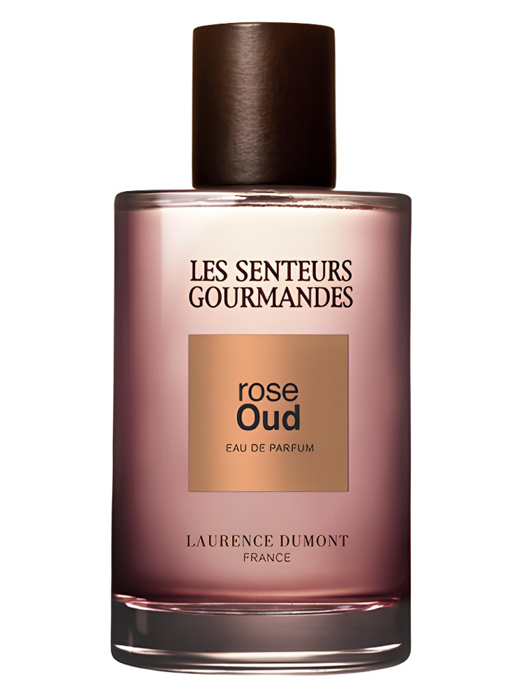 Rose Oud
