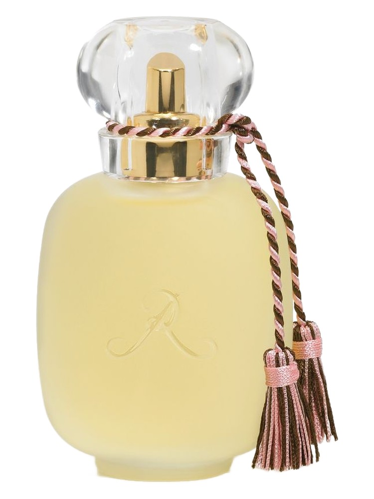 Rose Praline