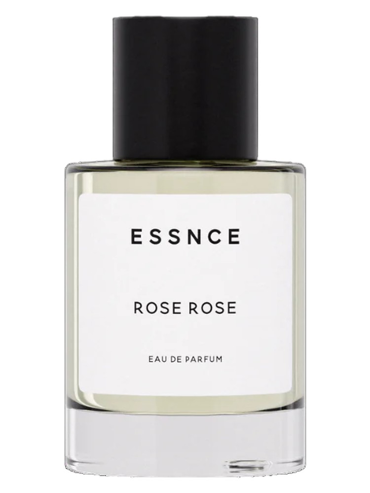 Rose Rose