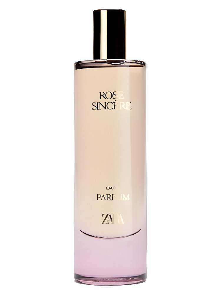 Rose Sincère