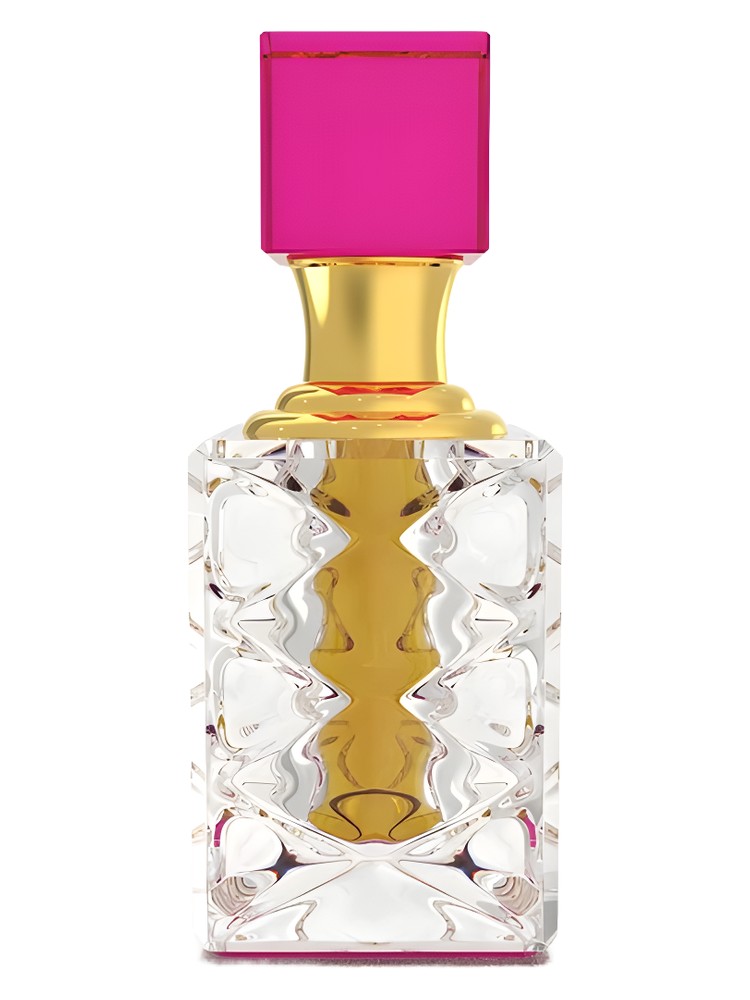 Rose Taif