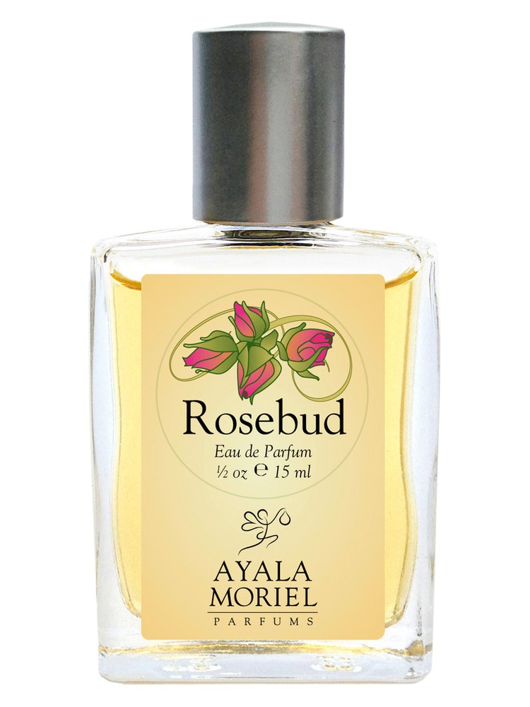 Rosebud