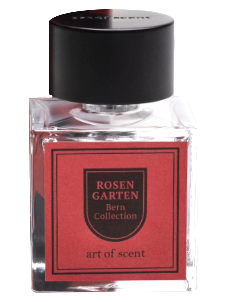 Rosengarten