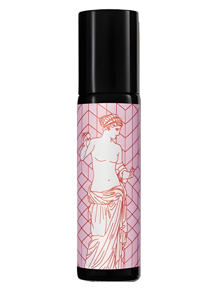 Rosewater