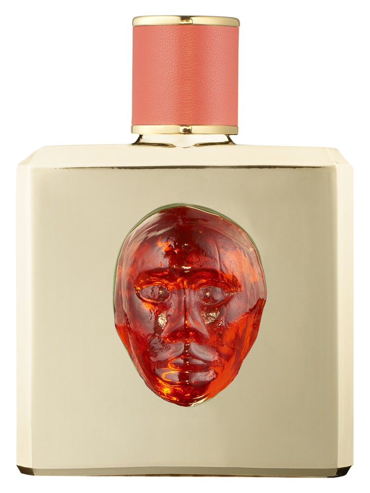 Rosso I
