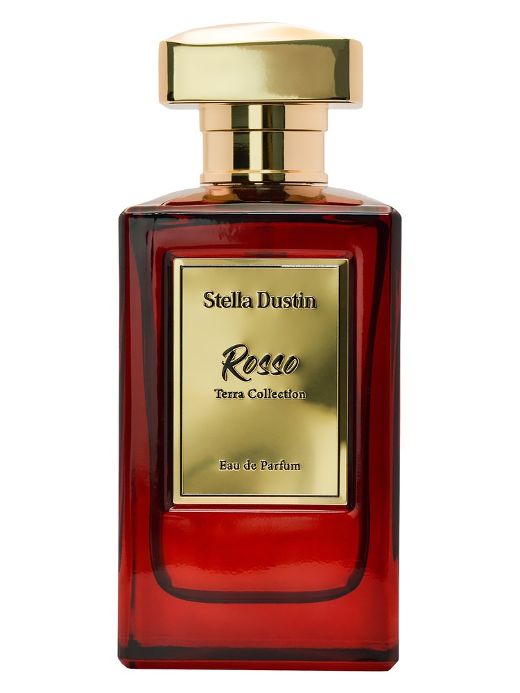 Rosso