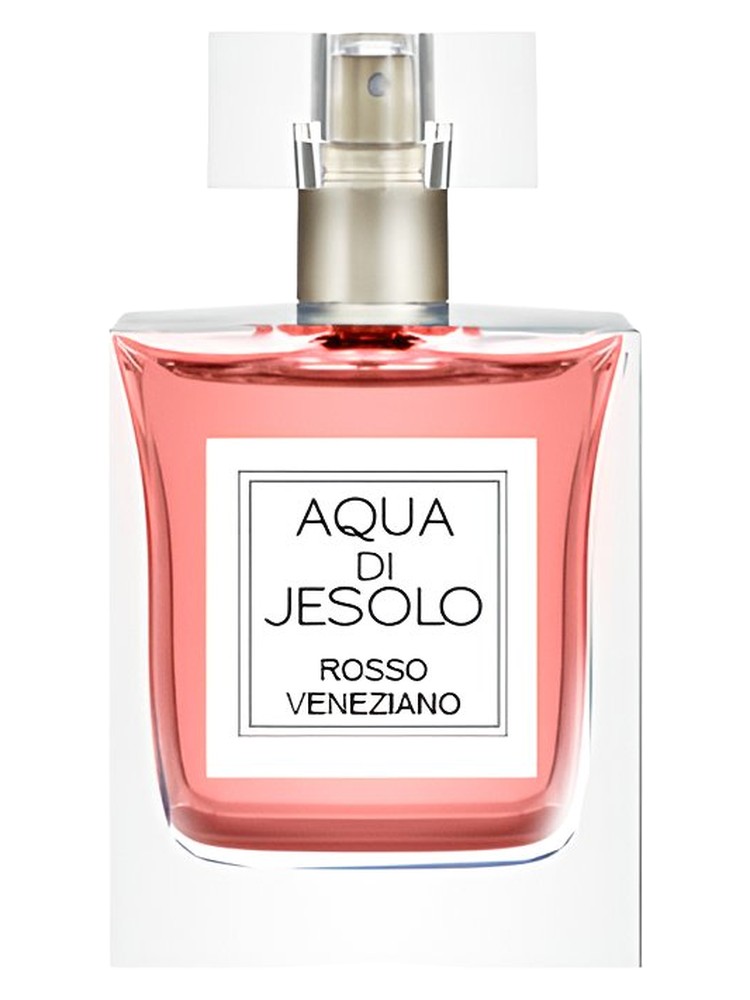 Rosso Veneziano