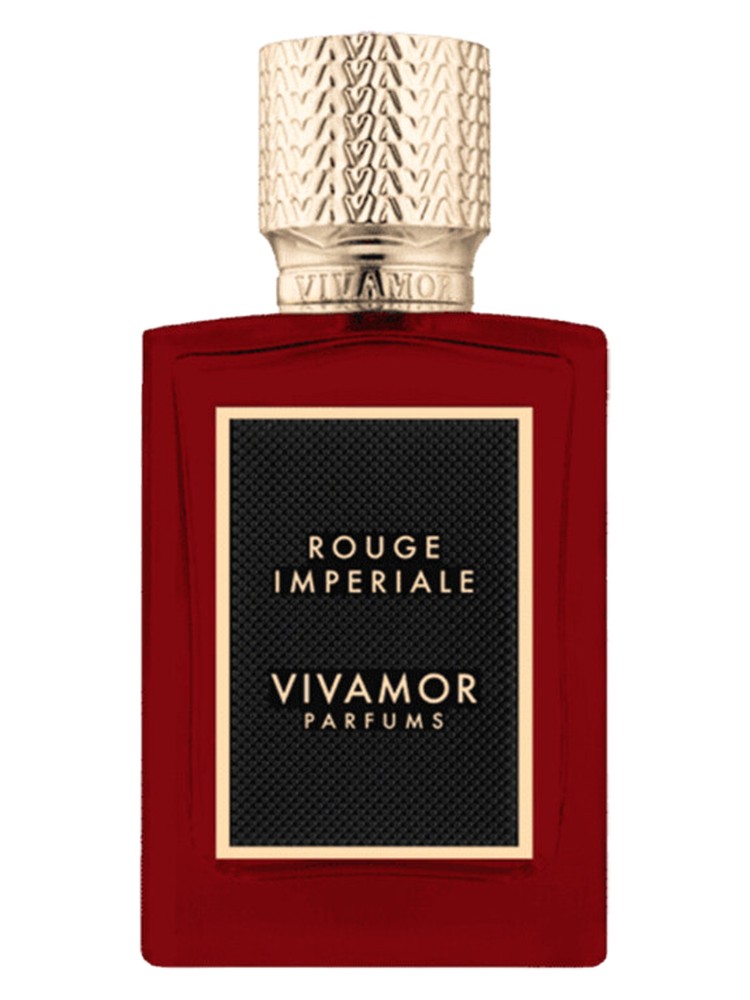 Rouge Imperiale