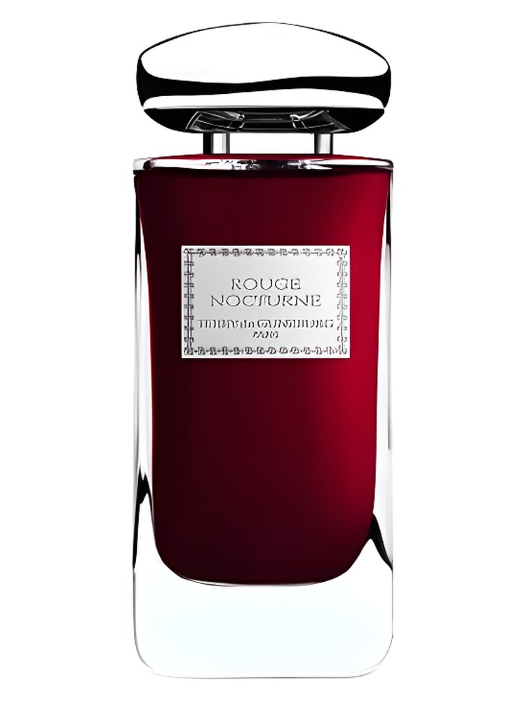 Rouge Nocturne