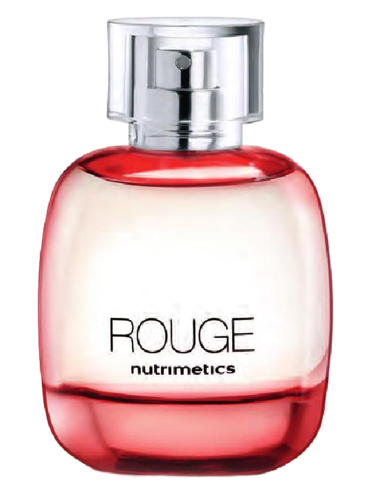 Rouge