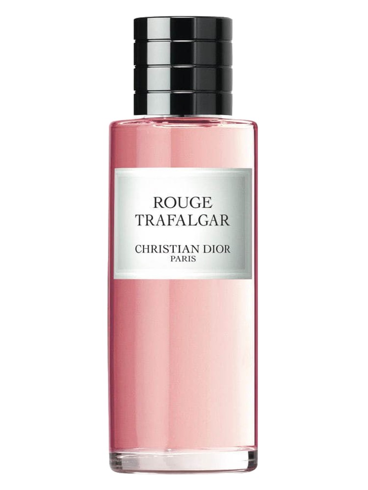 Rouge Trafalgar