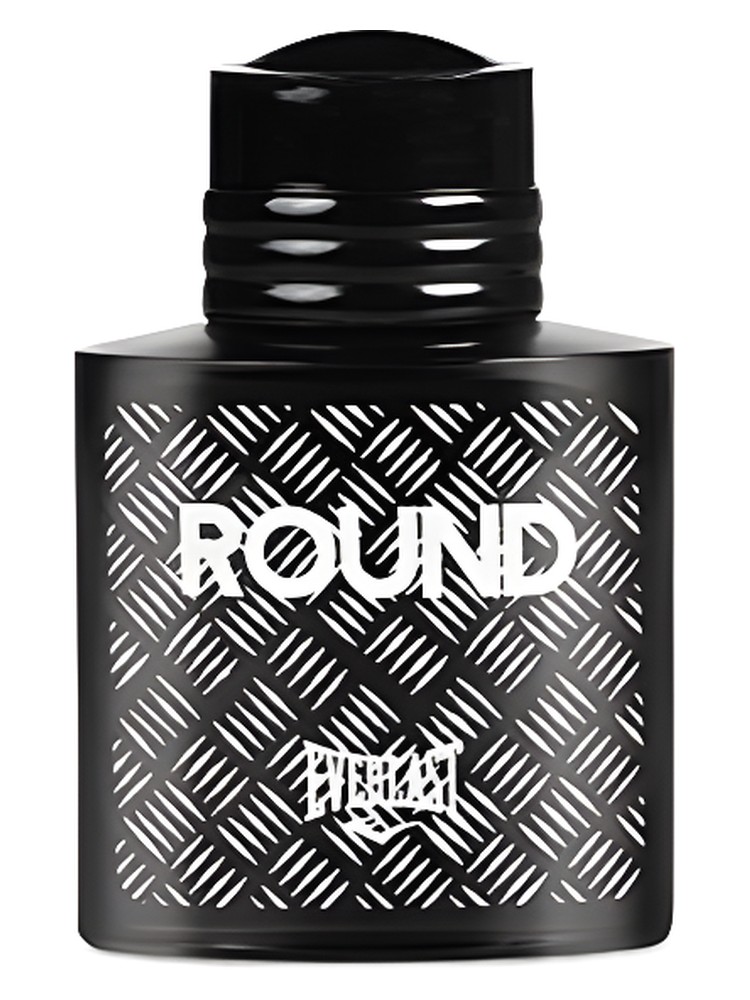 Round