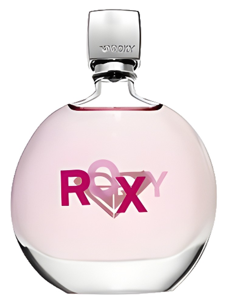 Roxy
