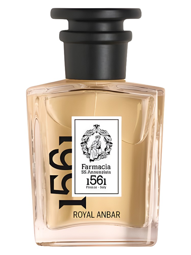 Royal Anbar
