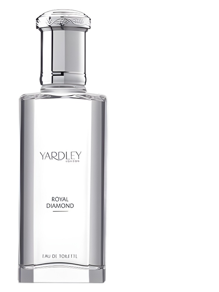 Royal Diamond