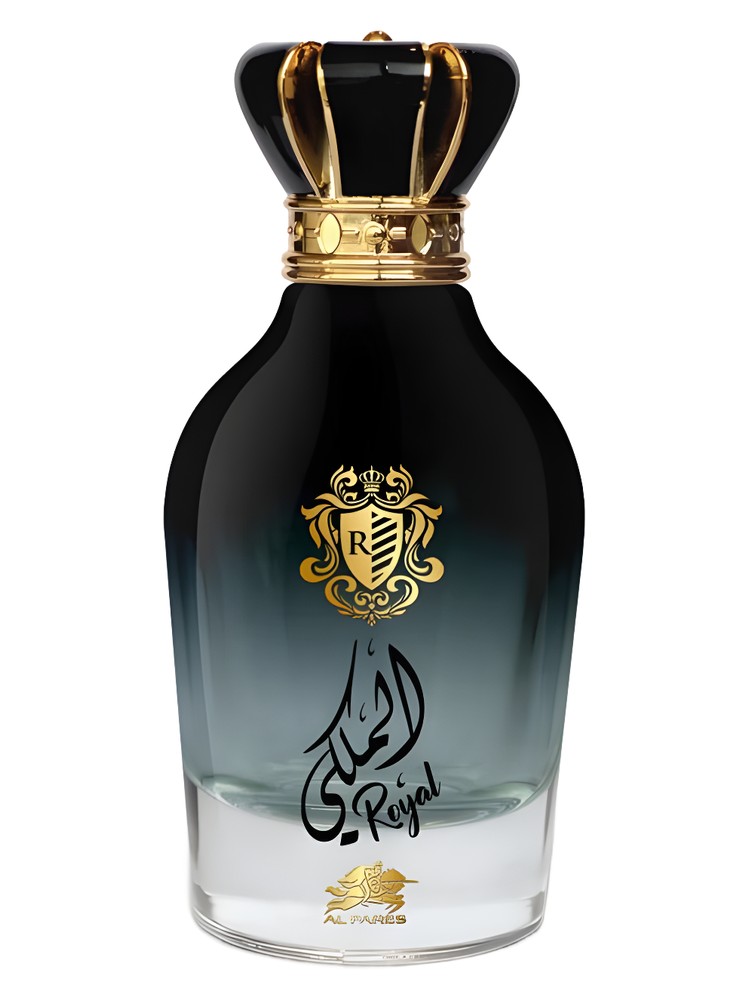 Royal
