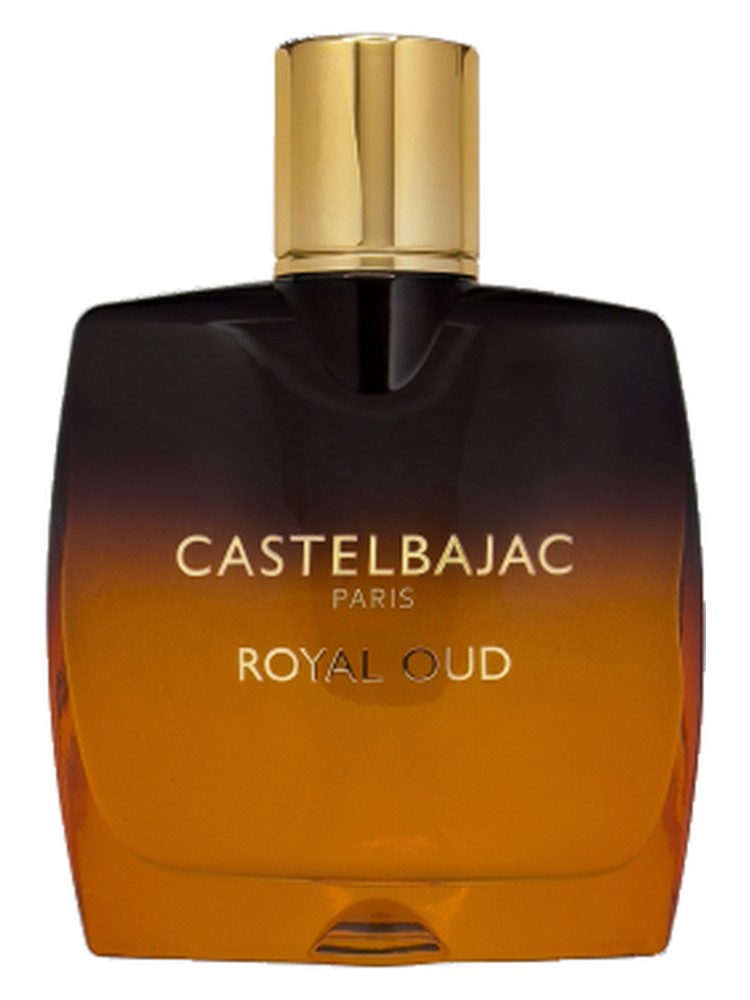 Royal Oud