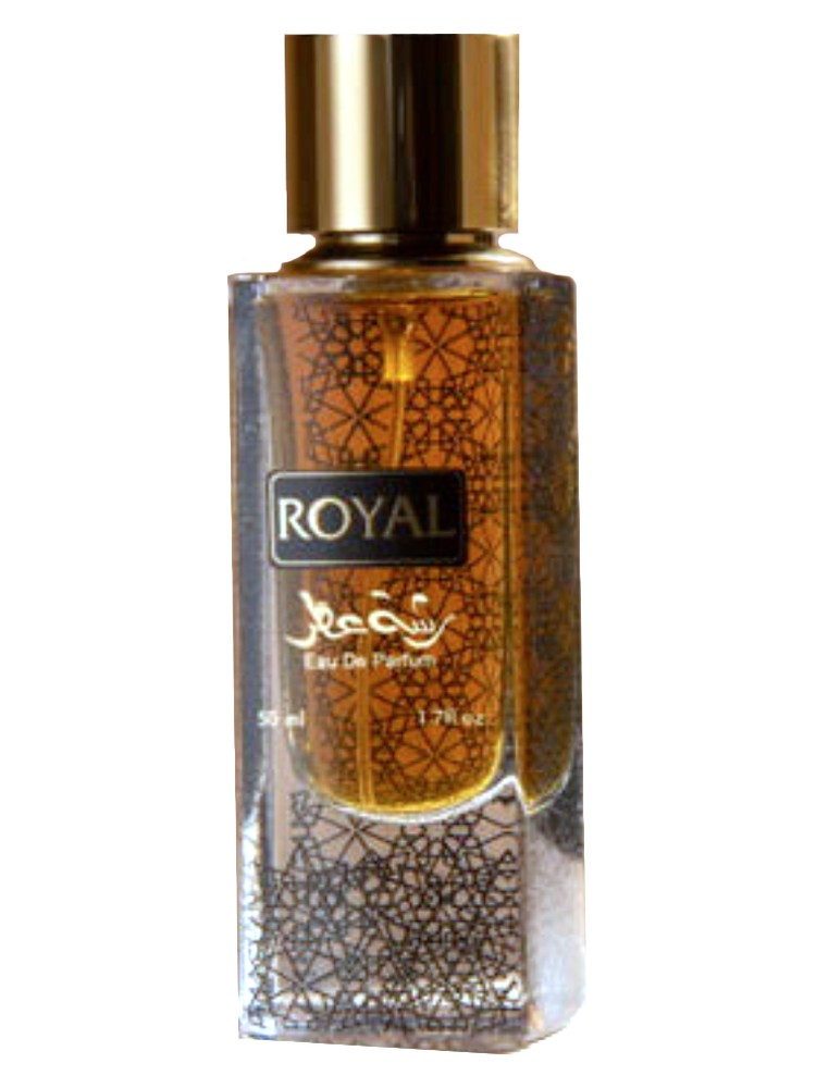 Royal