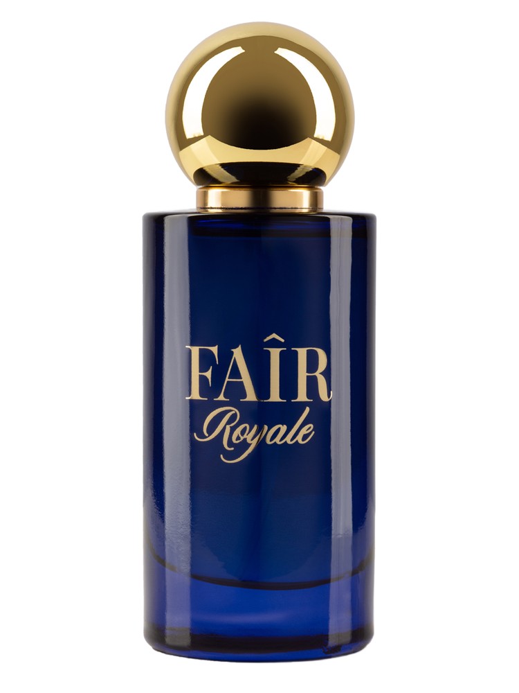 Royale