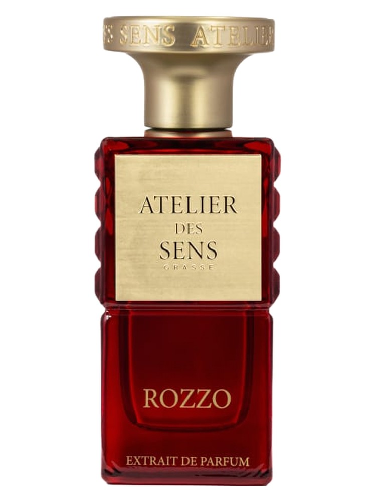 Rozzo