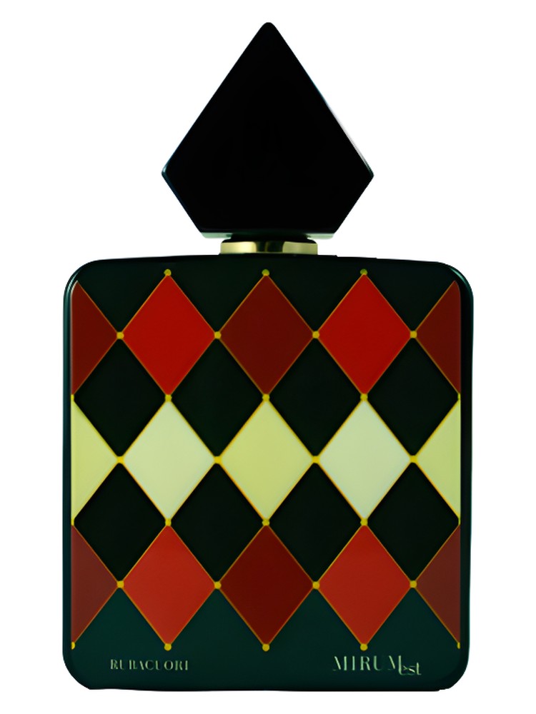 Rubacuori