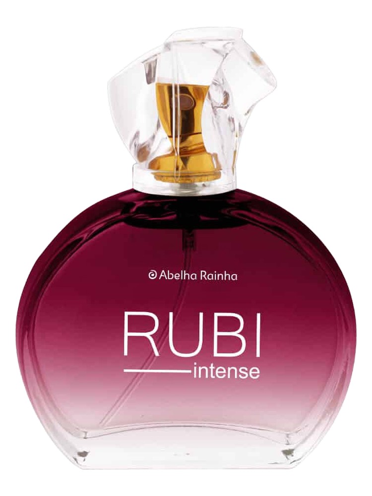 Rubi Intense