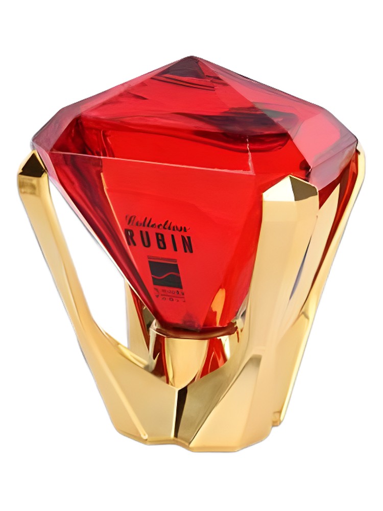 Rubin